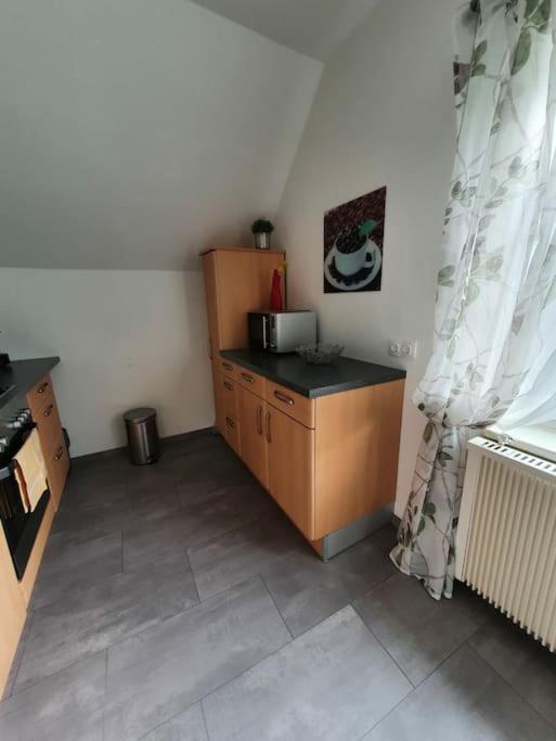 Ferienwohnung Klagenfurt Klagenfurt am Woerthersee Dış mekan fotoğraf