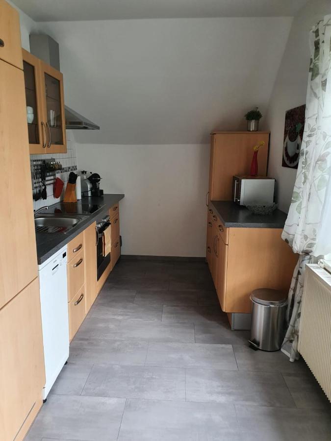 Ferienwohnung Klagenfurt Klagenfurt am Woerthersee Dış mekan fotoğraf
